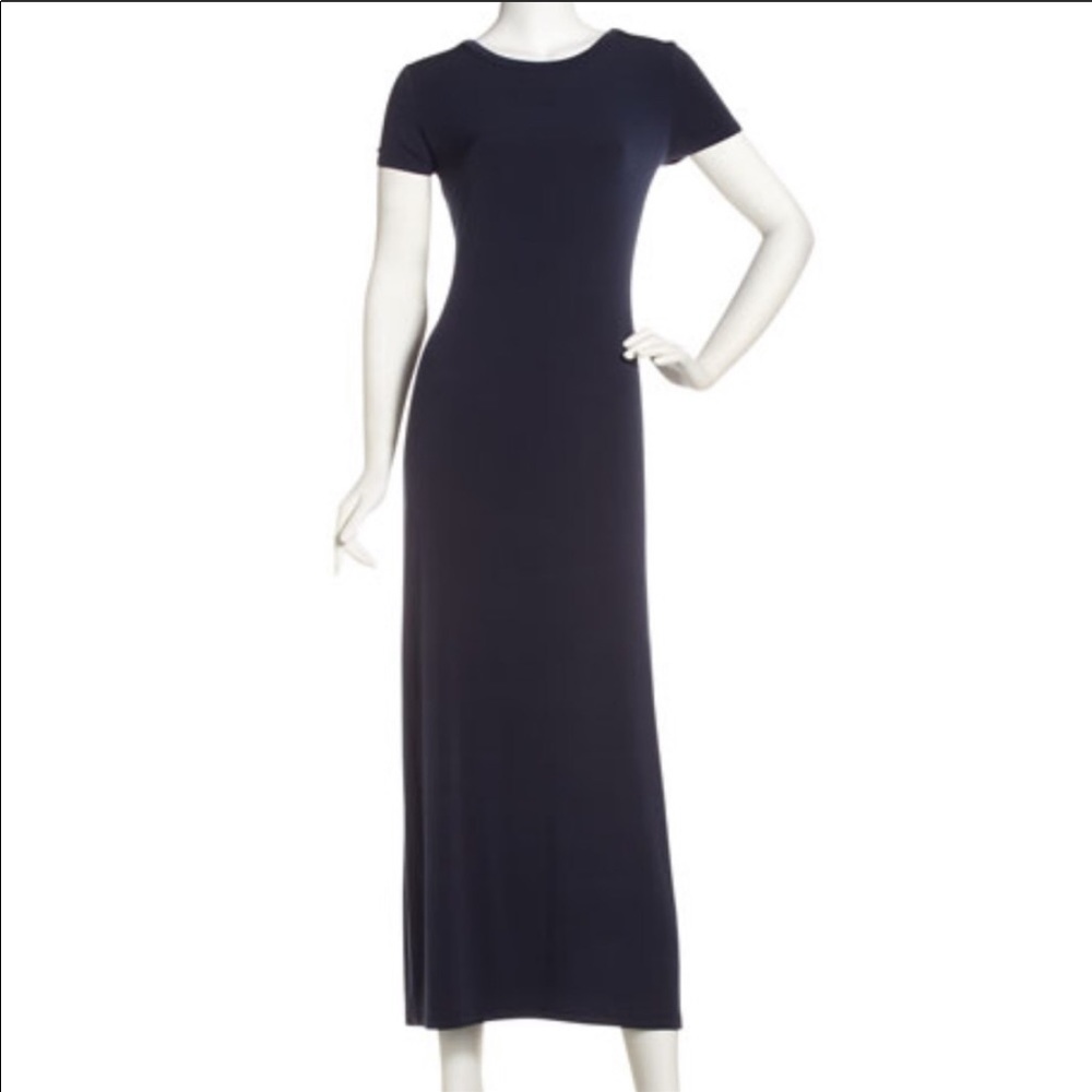 Michael Kors Maxi Dress